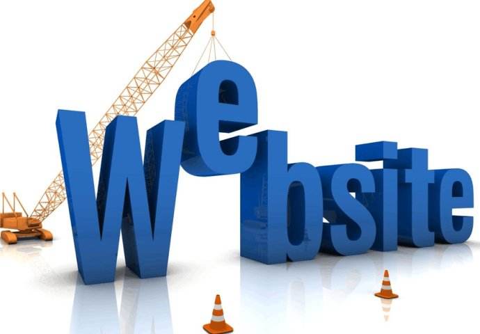 網(wǎng)站設計中的顏色使用技巧