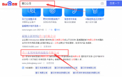 營(yíng)口東*環(huán)?？萍脊煞萦邢薰揪W(wǎng)站建設(shè)有創(chuàng)意的主題設(shè)計(jì)