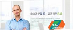 攀枝花市*?？萍加邢挢?zé)任公司企業(yè)網(wǎng)站建設(shè)營銷型案例作品