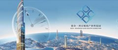 河北德*玻璃有限公司網(wǎng)站建設(shè)新一代自助建站、智能建站系統(tǒng)