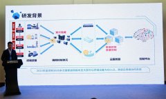 企業(yè)建網(wǎng)站，重要信息置頂?shù)年P(guān)鍵法則