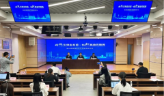 解鎖企業(yè)網(wǎng)站創(chuàng)新密碼，開啟發(fā)展新征程