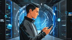 正能量網(wǎng)頁設(shè)計！打造公司網(wǎng)站新風(fēng)尚