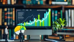 探索企業(yè)網(wǎng)站功能布局的黃金法則！