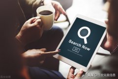 手機(jī)網(wǎng)站界面設(shè)計(jì)：PHP文件的奧秘！