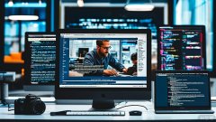 3步設計企業(yè)網站，搜索引擎優(yōu)先抓取！