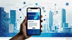 揭秘：公司網(wǎng)站長壽秘訣，你知道嗎？