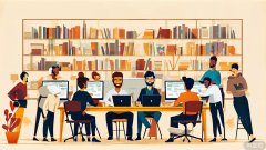 揭秘企業(yè)建站：速度困境與突破！