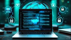 3步搞定企業(yè)網(wǎng)站設(shè)計備案登記！