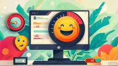 5 步鎖定企業(yè)網(wǎng)站戰(zhàn)略方向！