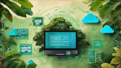 PHP文件的奧秘與探索